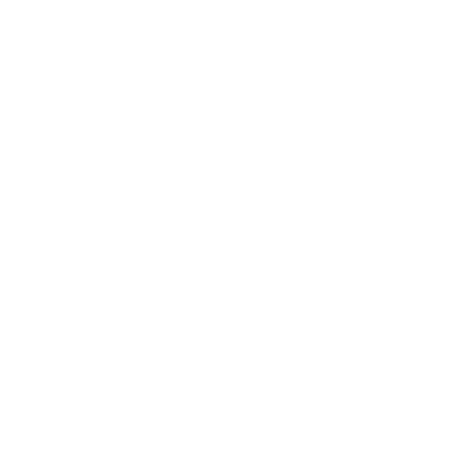 Vosthermos Logo