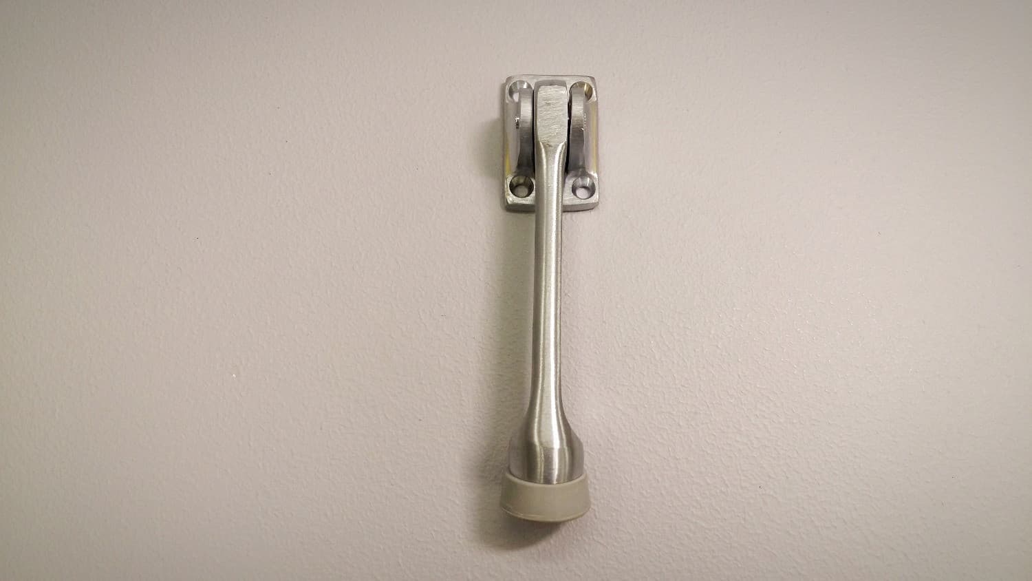 Arrêt de porte inclinable 6 - VOS-DEC9-126 | Vosthermos