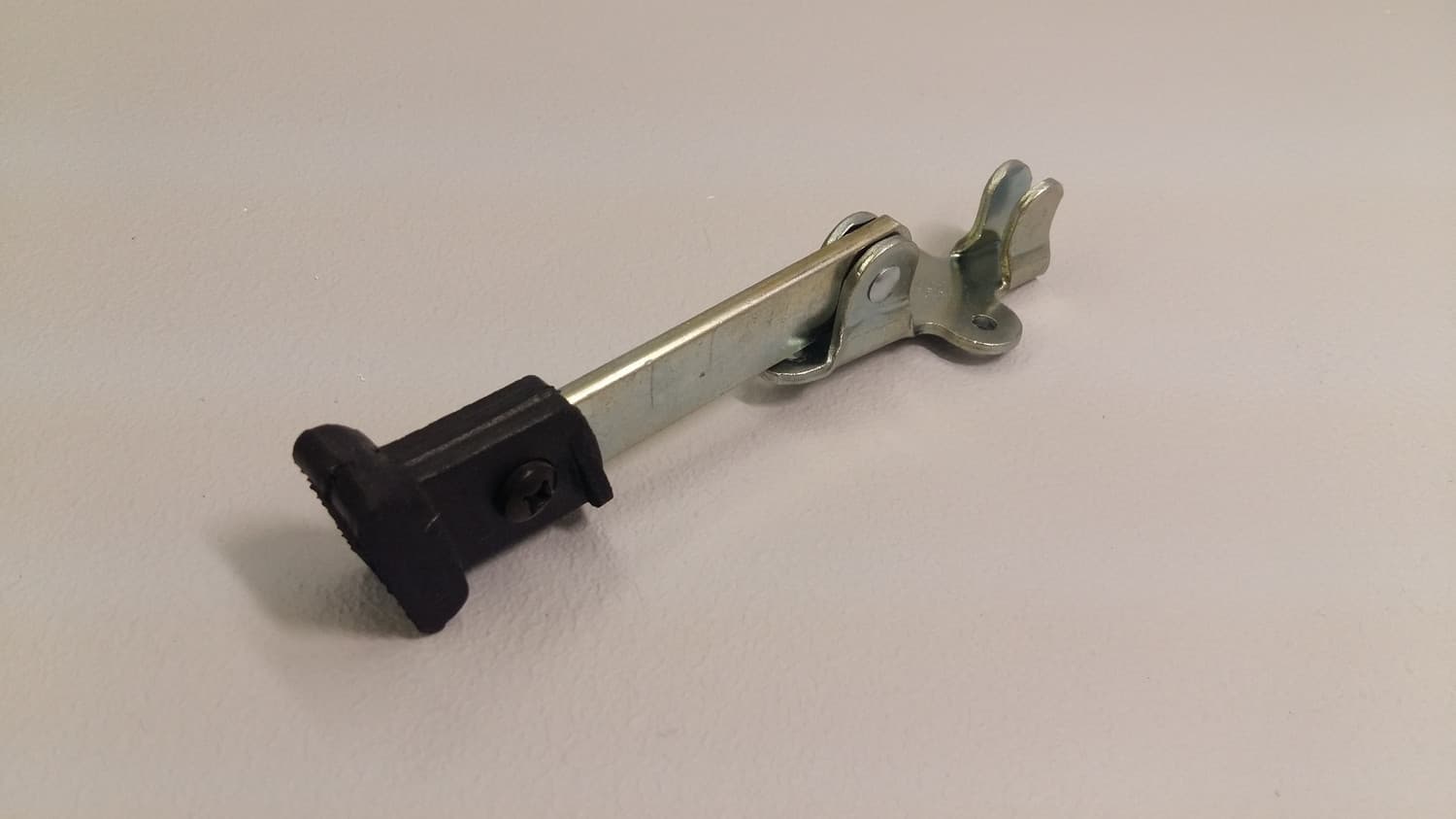 Arrêt de porte inclinable 4 - Miniature 2