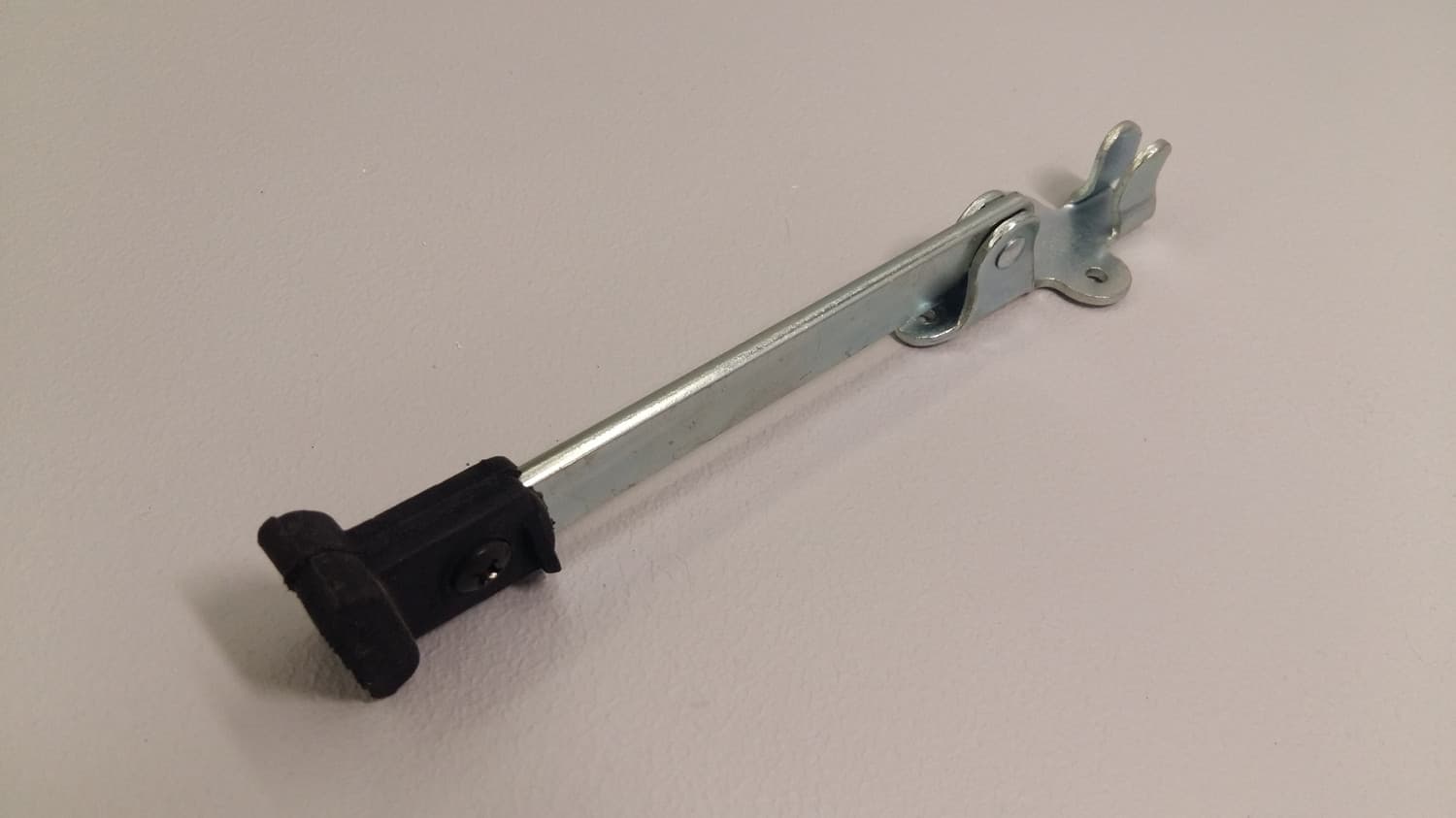 Arrêt de porte inclinable 6 - Miniature 2