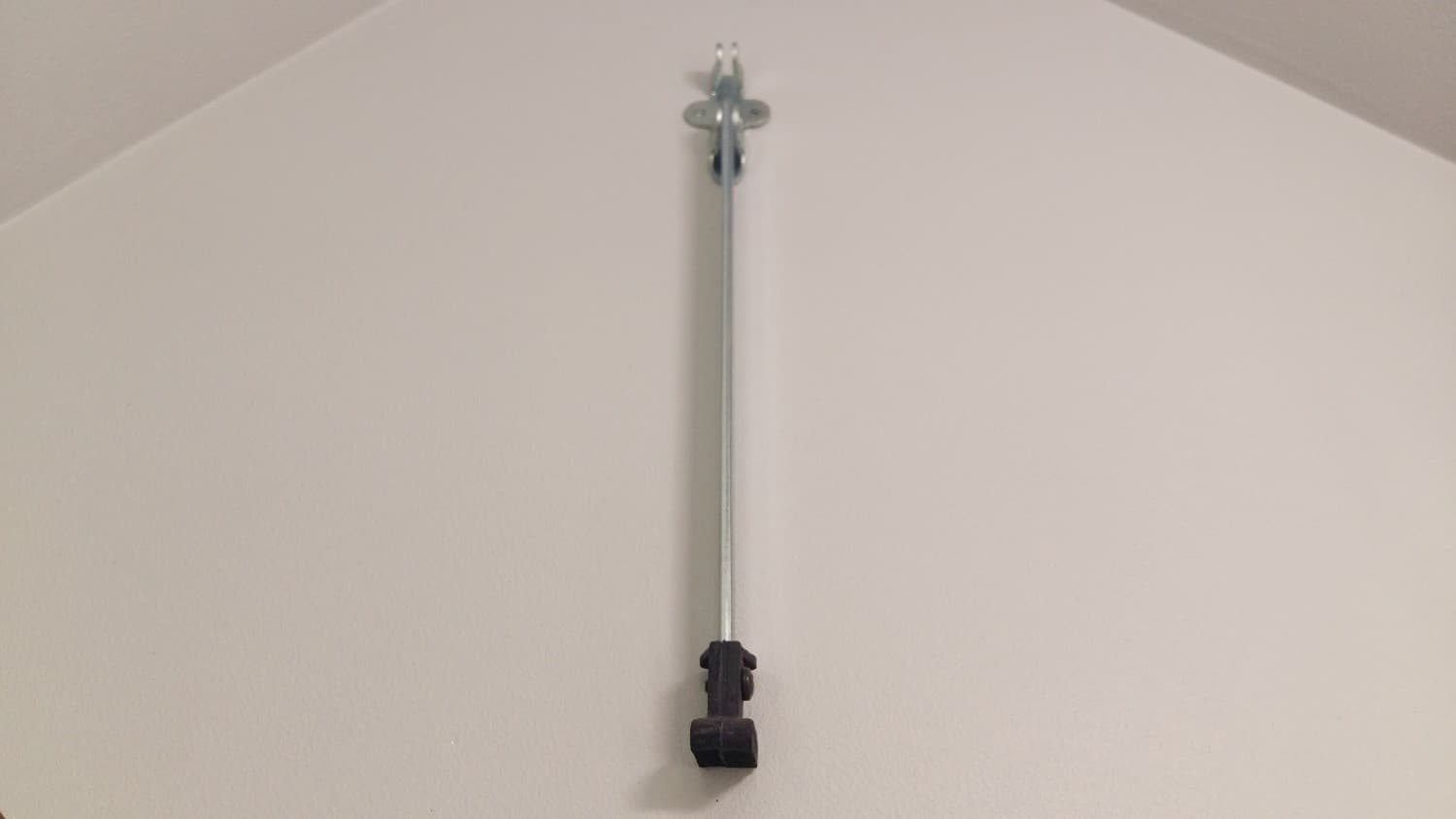 Arrêt de porte inclinable 12 - VOS-DEC9-133 | Vosthermos