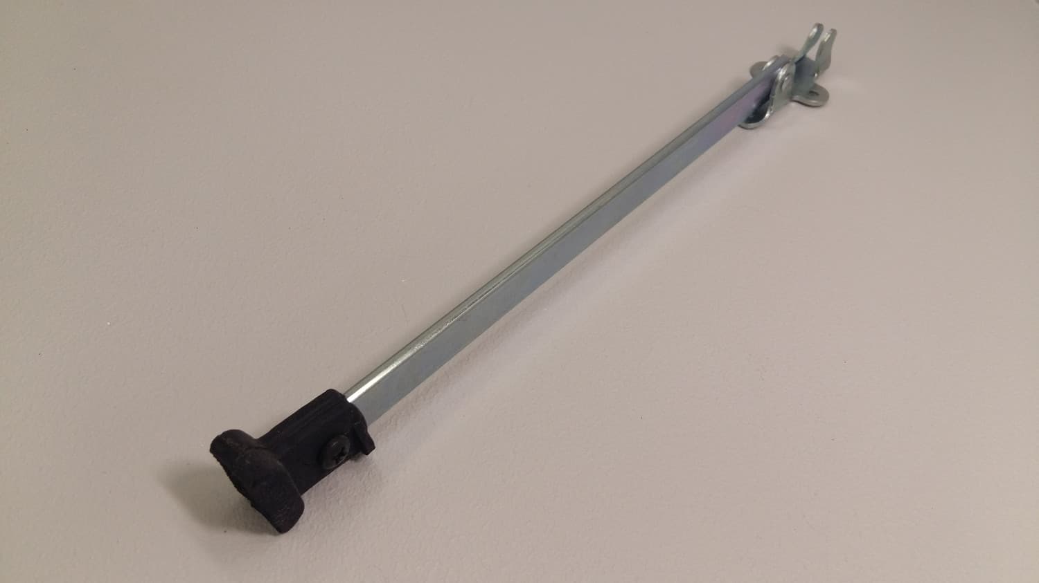 Arrêt de porte inclinable 12 - Miniature 2