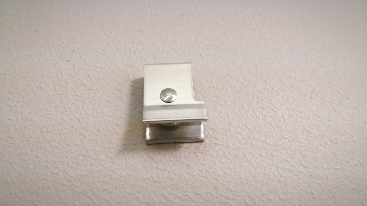 Roulette à roulement à bille - VOS-DEF1-114 | Vosthermos