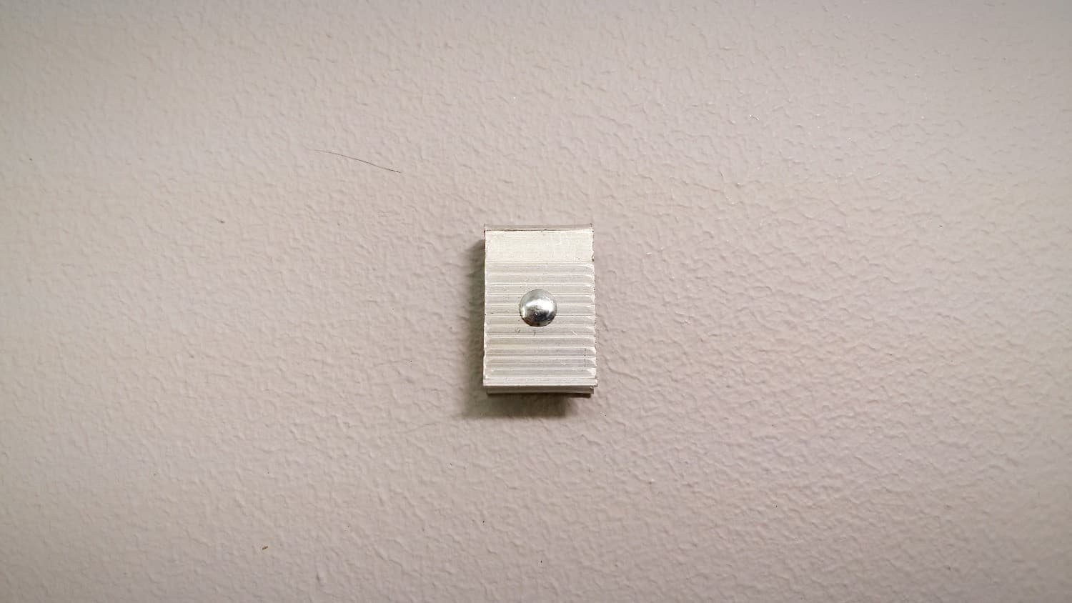 Roulette à roulement à bille - VOS-DEF1-243 | Vosthermos