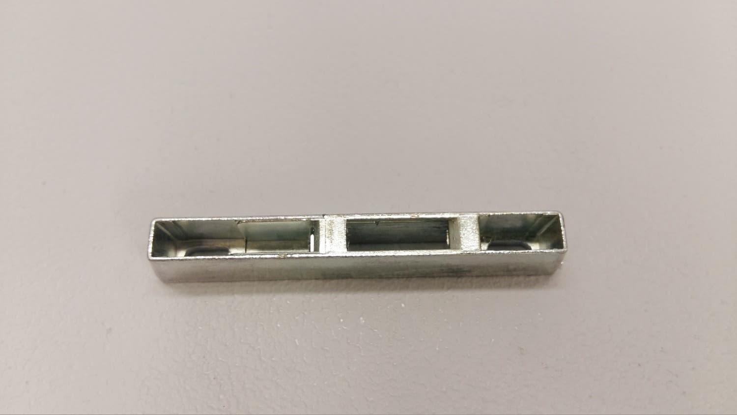 Gache pour porte patio - Image 1