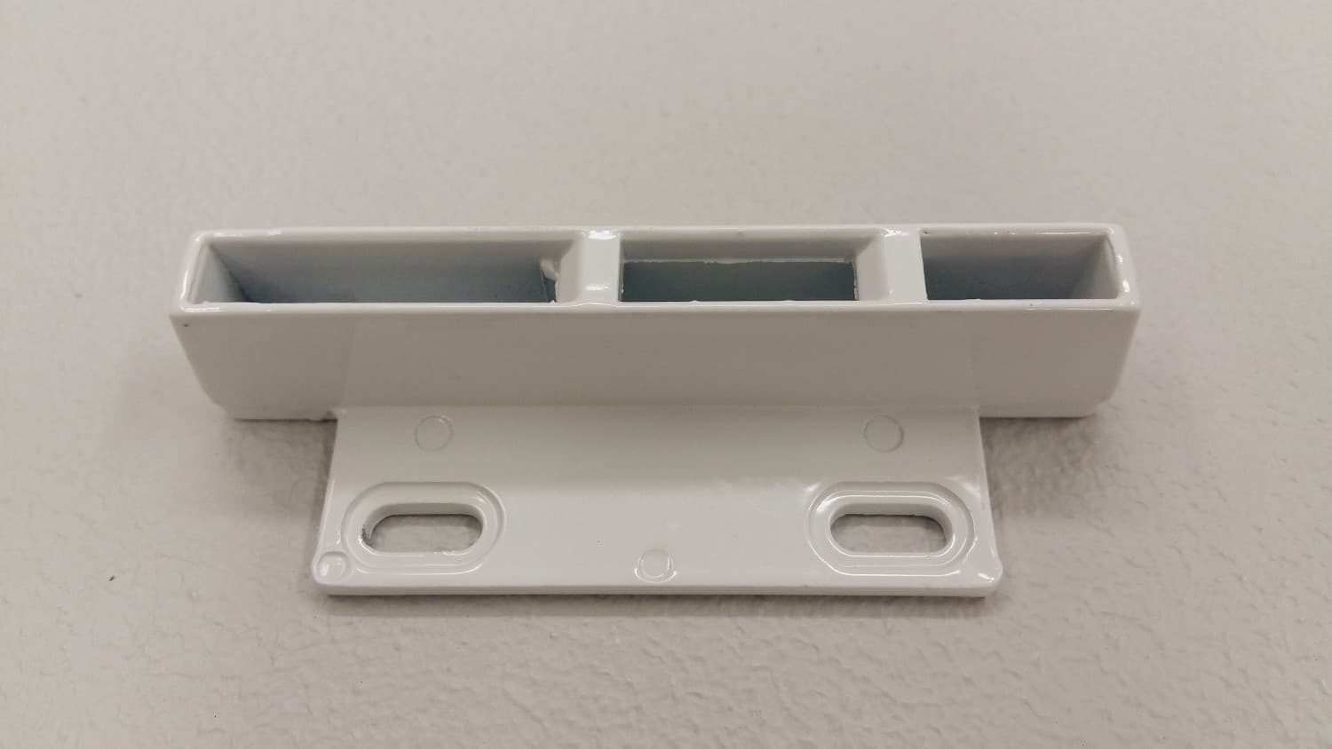 Gache pour porte patio - Image 1