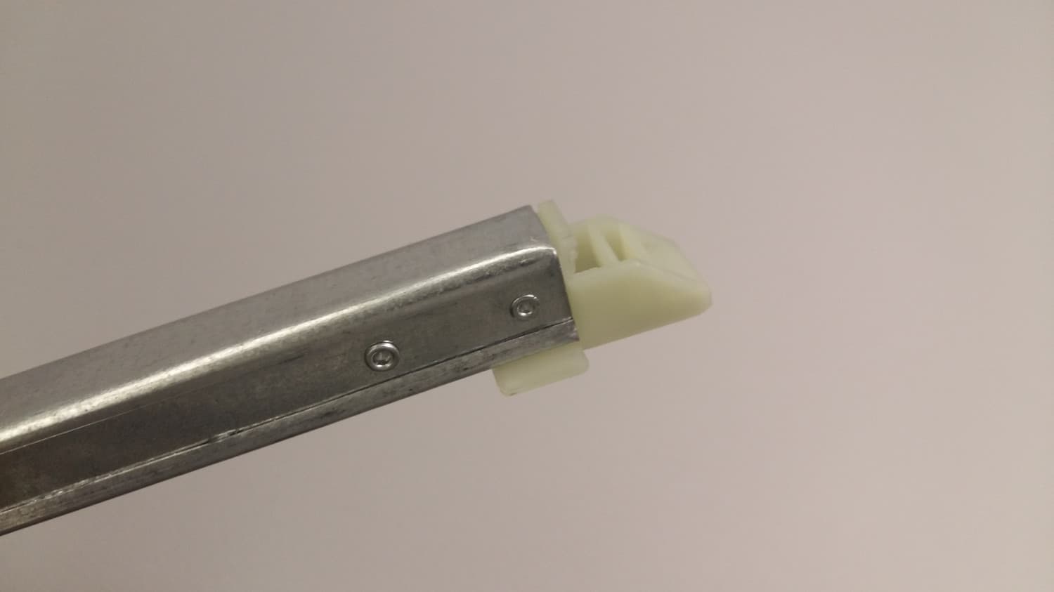 Balances à cordes 25C(en paire) - Miniature 4