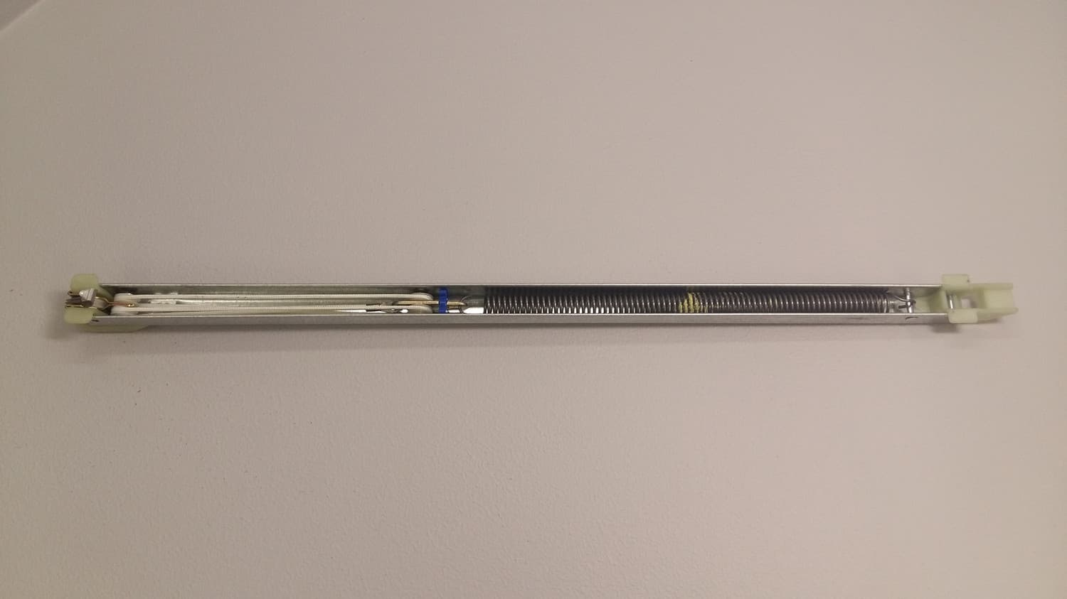 Balances à cordes 29C(en paire) - Miniature 2