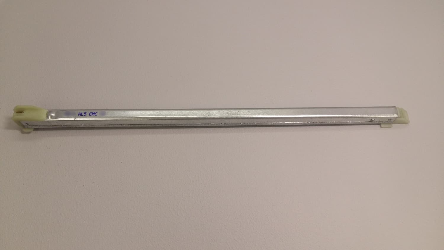 Balances à cordes 31D(en paire) - Image 1