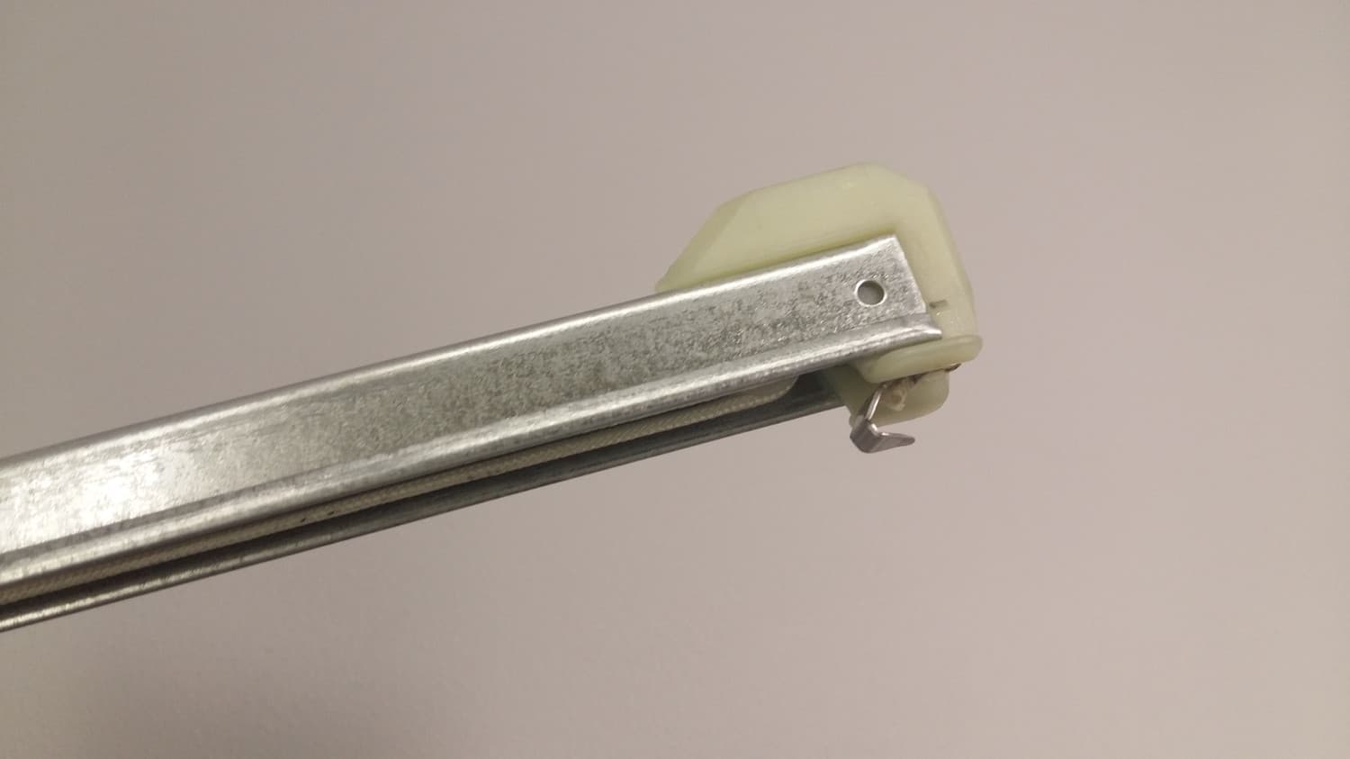 Balances à cordes 33C(en paire) - Miniature 3