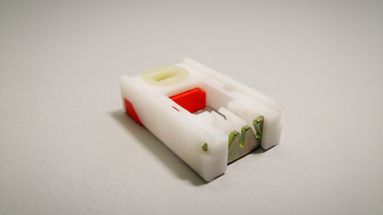 Sabot pour fenêtre à guillotine - Miniature 2