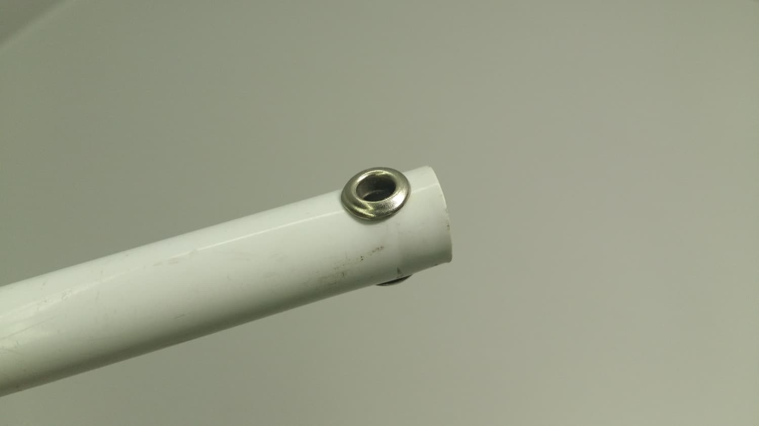 Spirales 21 pour fenêtres à guillotine inclinables(en paire) - Miniature 2