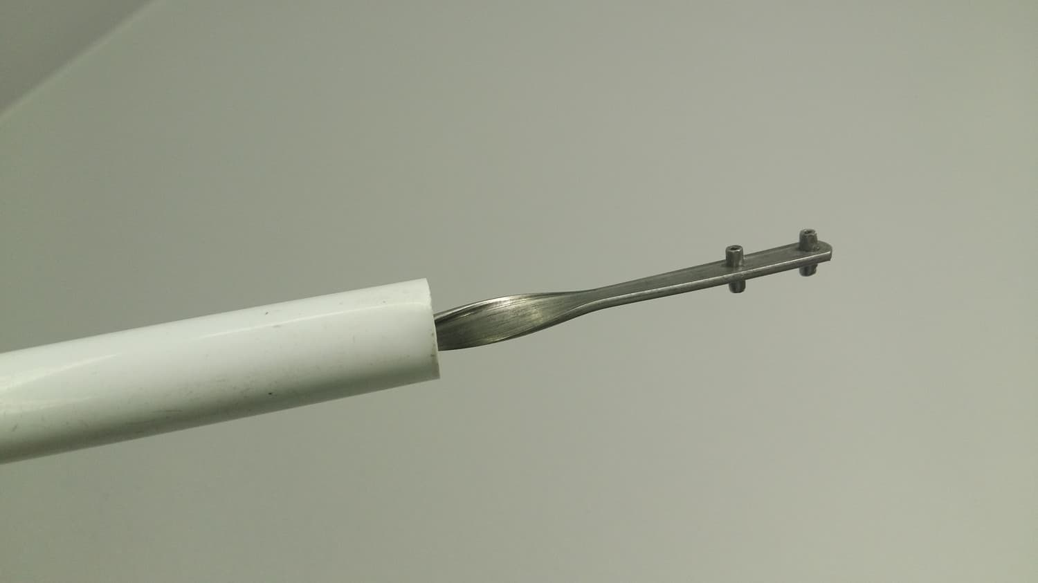 Spirales 47 pour fenêtres à guillotine inclinables(en paire) - Miniature 3