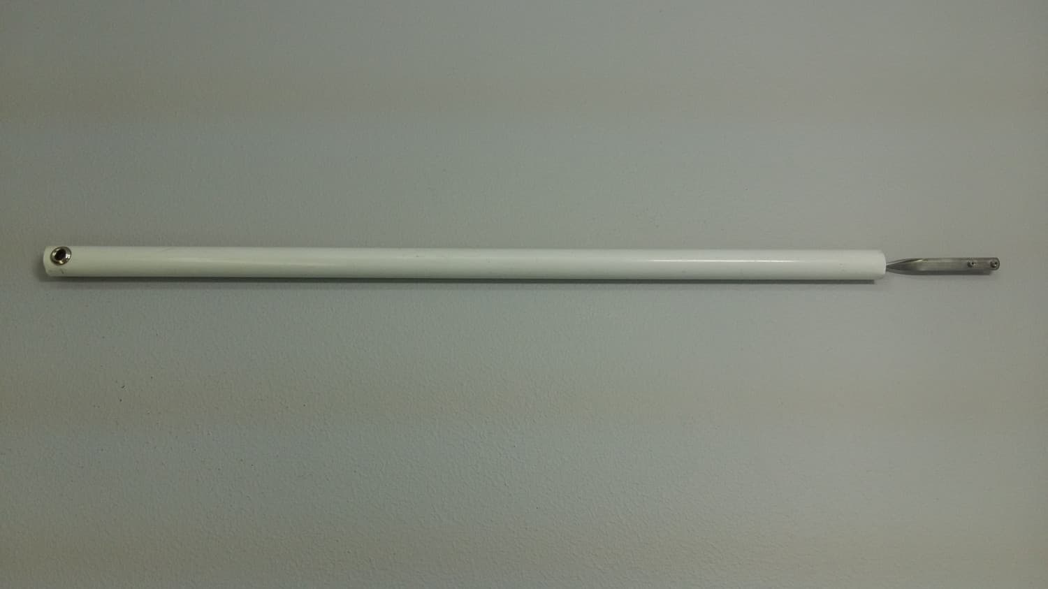 Spirales 48 pour fenêtres à guillotine inclinables(en paire) - Image 1