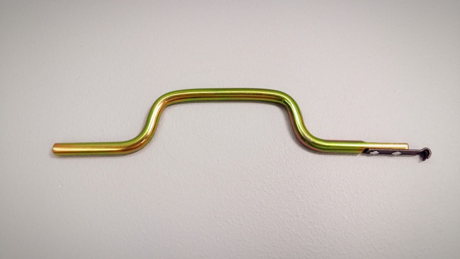 Tensioneur pour spirales - Image 1