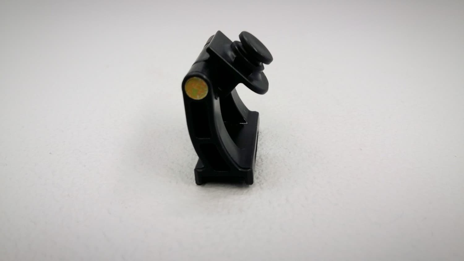 Patin en nylon pour fenêtre à battant - Miniature 2